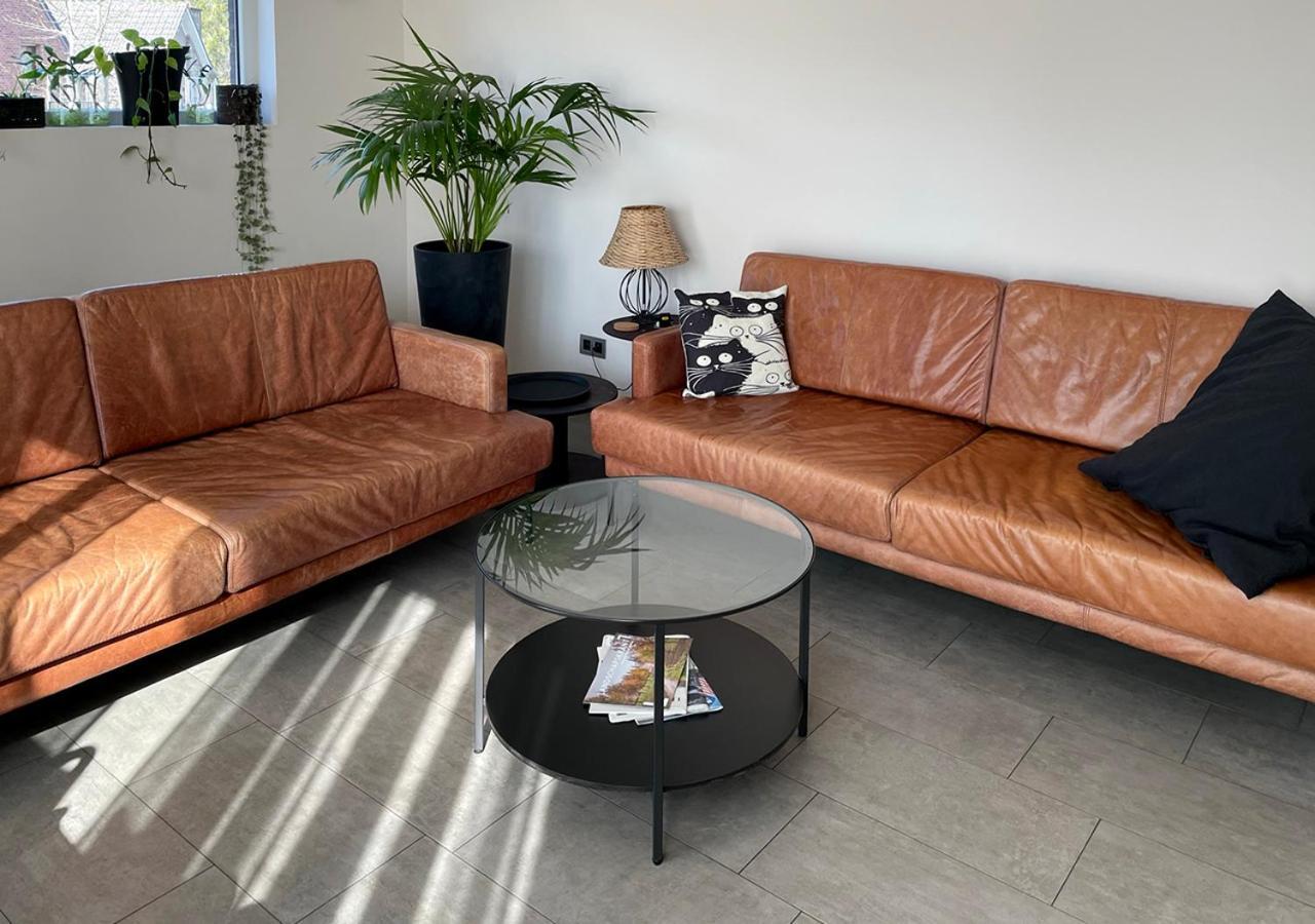 Holiday home Arcaden